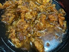 -马海涛牛肉串·午市牛腩饭·烧烤夜宵(领汇广场店)