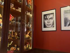 -小零西餐厅·清真(大杨树店)