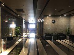 -UME影城(中国巨幕高新店)
