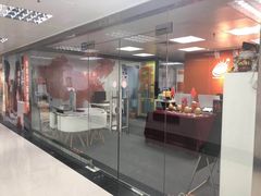 -天琥教育(广州越秀校区)
