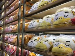 -KAKAO FRIENDS(弘大店)