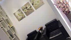 点击看大图 -MedSkinCare科技祛痘肌肤修护中心