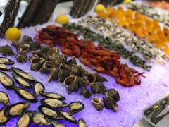 -鹭江潮餐厅•福建菜(鹭江佲家酒店)