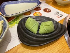 -伊豆野菜村(大族广场店)