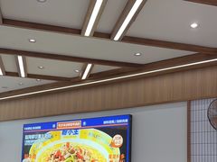 -粉小主·贵州酸汤牛肉粉(南京仙林金鹰店)