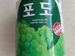-皇城恒隆广场