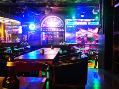 -猫头婴小酒馆FUN OWL(1912店)
