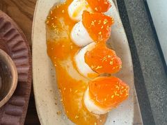 -KCOOKING概念韩餐(世茂52+店)
