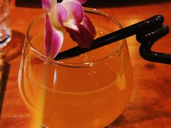 暹罗之恋-Siam泰餐厅(水上公园店)