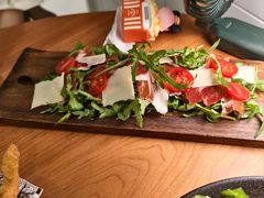 -一尺花园(安和花园店)