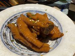 -小椋(富安商业广场店)