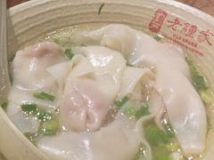 -协茂森老钟家(保利店)