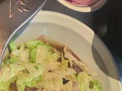 -洞庭鱼香(万科店)