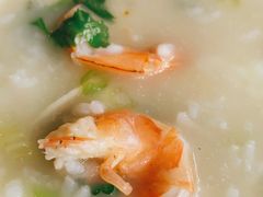 -三兴潮汕砂锅粥(石岩店)