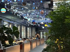 -1718海鲜姿造(苏宁宴请臻选店)