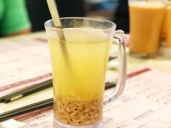 -池记(尖沙咀店)