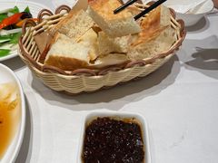 -阿五黄河大鲤鱼(海尚店)