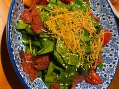 -有喜屋·烧鸟·居酒屋(周浦万达店)