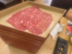 -伊豆野菜村(中粮祥云小镇店)