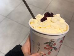 -德天顺盖码饭(人民西路店)