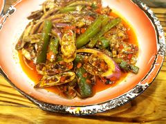 -夹夹大·蟹蟹大排档(财富又一城店)