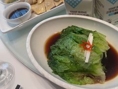 -湖锦酒楼·32年地道湖北菜(光谷店)