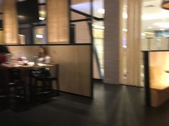 -东菊料理(吉利购物广场店)