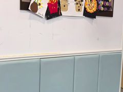 -澳洲袋鼠早教(金辉环球广场店)
