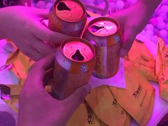 -木屋烧烤(西南角店)