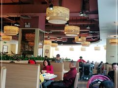 -又一间茶点轩(宝业路店)