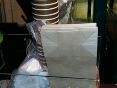 -绿茵阁(体育西分店)
