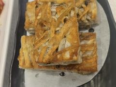 -金翠皇宫粤菜·点心·海鲜(科技园店)