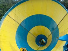 -清泉湾生态旅游度假区