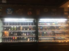 -M99 BEER世界啤酒吧(鸿云悦街店)