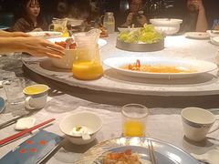-凤凰湘语(浦东旗舰店)