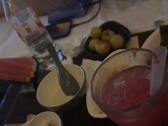 -和子足浴SPA会馆(梁溪店)