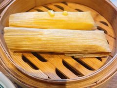 -云海肴汽锅鸡·云南小炒(曲江大悦城店)