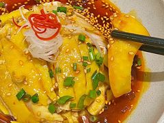 -榕意·川味之美(深业上城店)