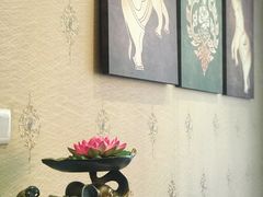 -享泰·泰式按摩SPA私家会所(大沥店)