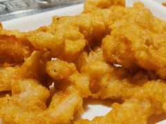 -海底捞火锅(关山保利店)