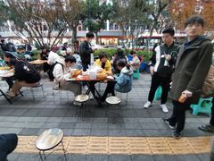 -龍城柳州螺蛳粉(群星路店)