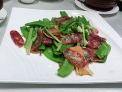 -功夫汤粤港餐厅(锦业路店)