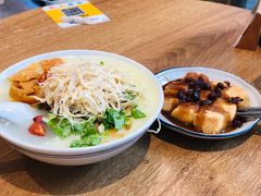 -小豆海棠(人民南路店)
