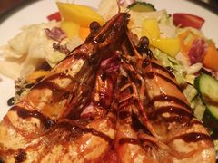 -Ambra Haus琥珀屋精酿餐厅(宝山店)