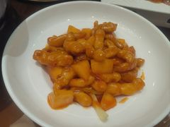 -尚宴(盛世广场·食尚街店)