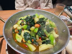 -7017浙菜•建德味(中财店)