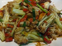 -玉林烤鸭店(黄村兴华店)