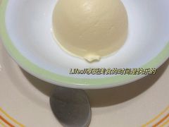 -萨莉亚意式餐厅(江桥万达广场店)
