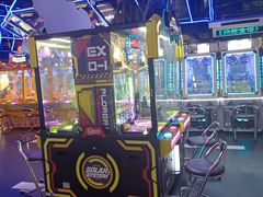 -核客电玩城(东门店)