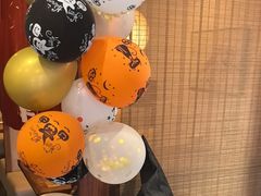 -叁鯨·日式料理Sankujira